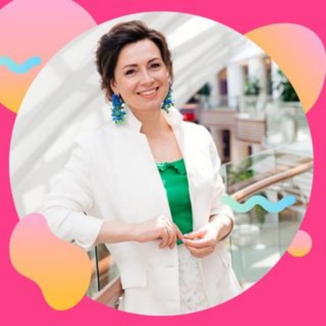 Аватар канала Институт Код Молодости: фейсфитнес, психология стройности и энергия в любом возрасте