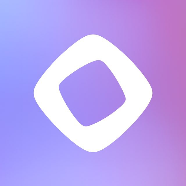 Аватар канала Mainnet ~ Monad