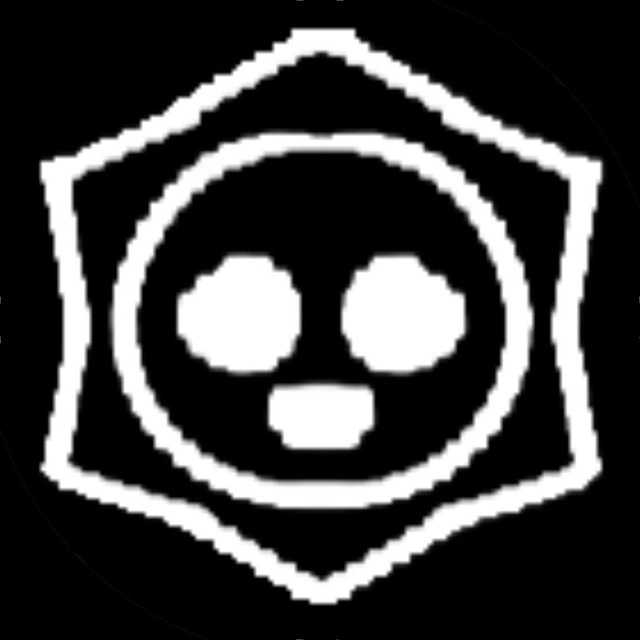 Аватар канала Brawl Stars Stik