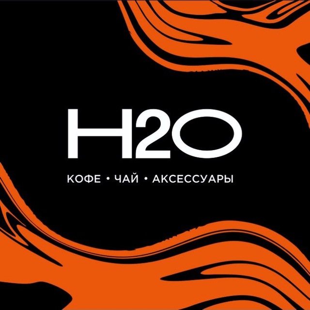 Аватар канала H2O Company