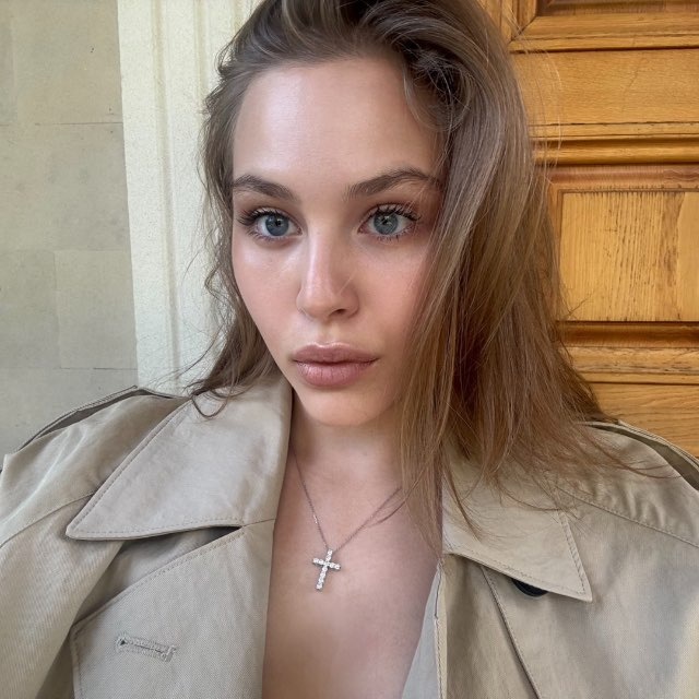 Аватар канала ASHLAPOVA