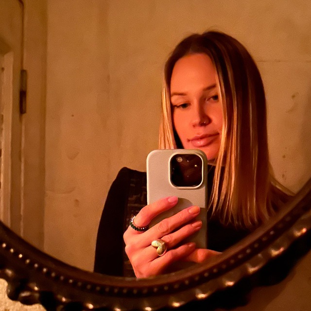 Аватар канала Natasha_yong