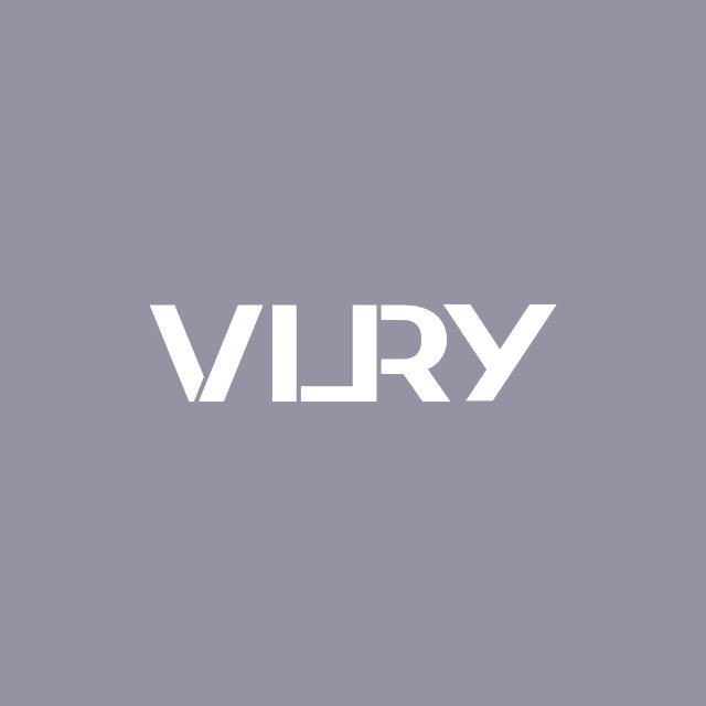 Аватар канала Valeryyshop74