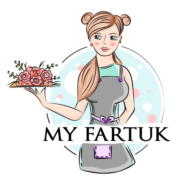 Аватар канала My_fartuk