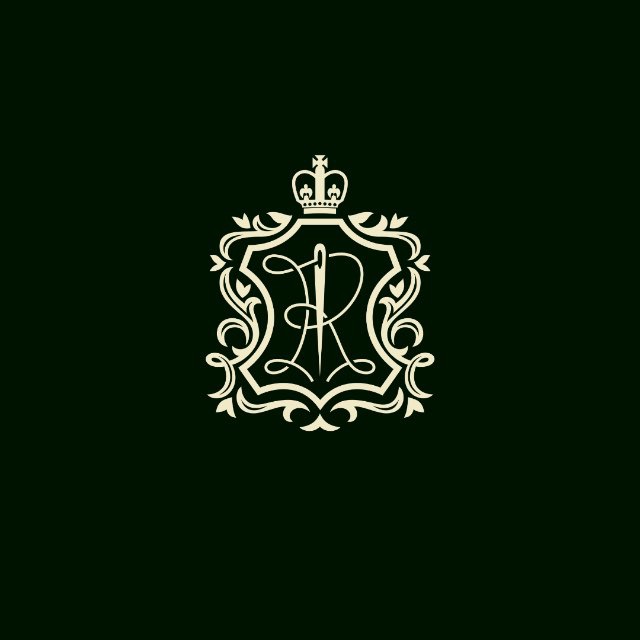 Аватар канала The Religion