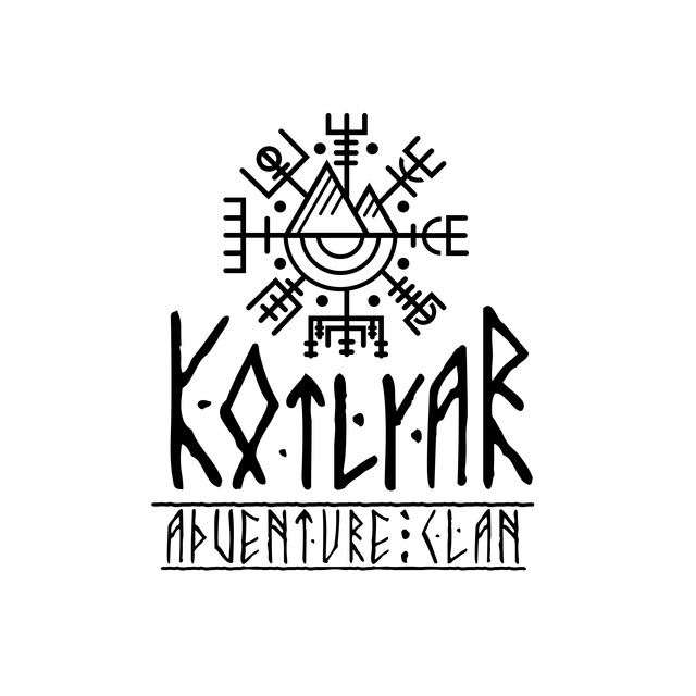 Аватар канала Kotlyar Adventure Clan