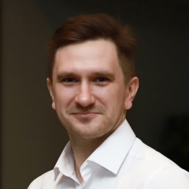 Аватар канала Павел Шумилов - инвестиции, разборы компаний
