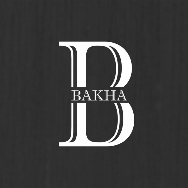 Аватар канала Новый торговый центр Б 2-4-10
