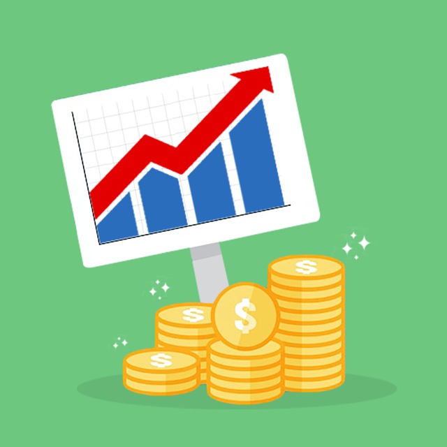 Аватар канала Invest TOP 💰 Криптовалюта