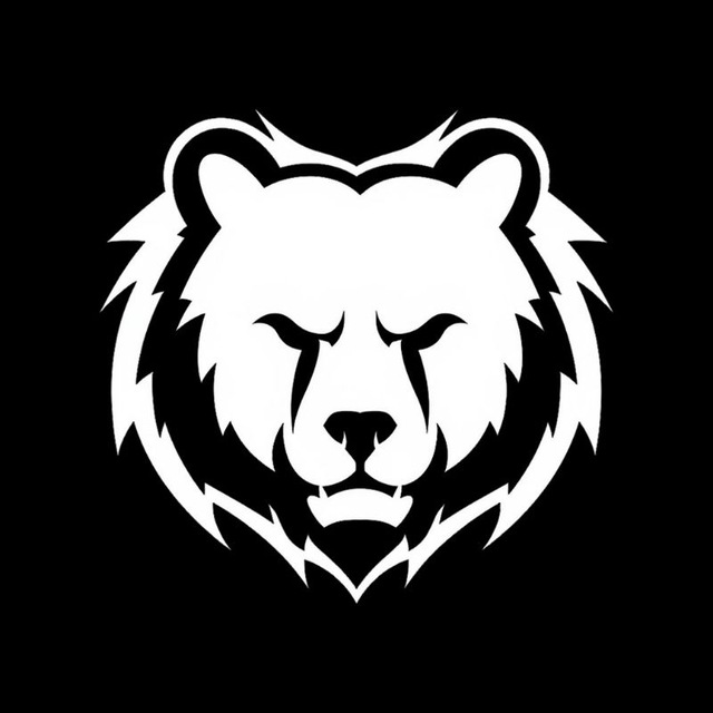 Аватар канала Emptue trade/invest