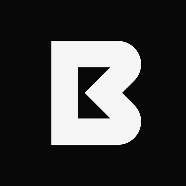 Brand Identity | графический дизайн