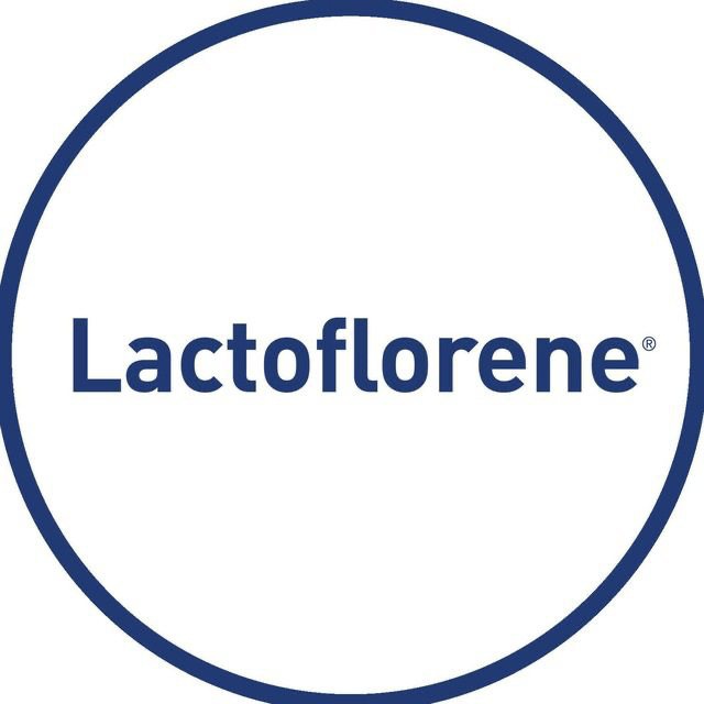 Аватар канала Lactoflorene® ǀ ЗАБОТА О ЗДОРОВЬЕ