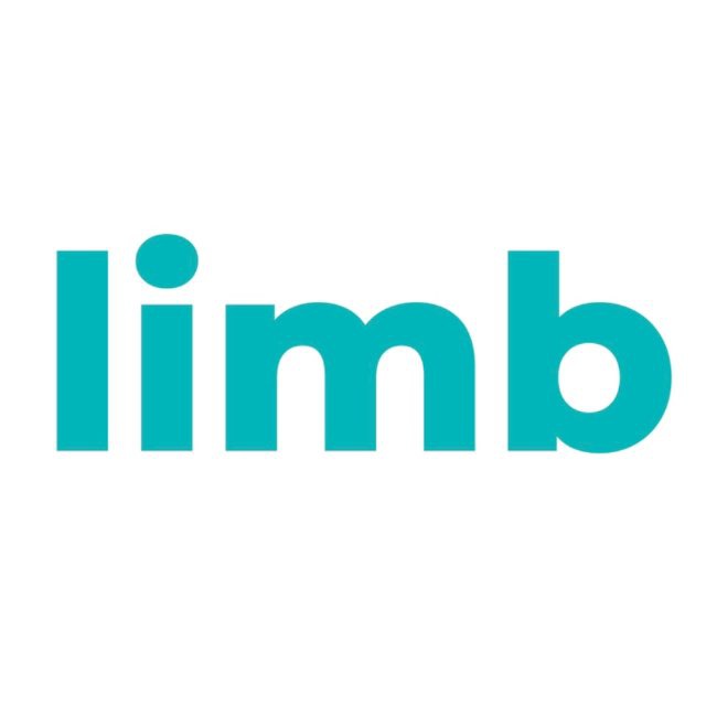 Аватар канала LIMB | Центры протезирования