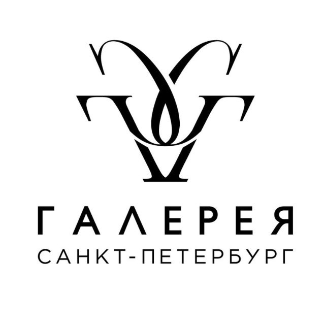 Аватар канала ТРЦ «Галерея»