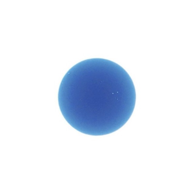 Аватар канала DE4444TH