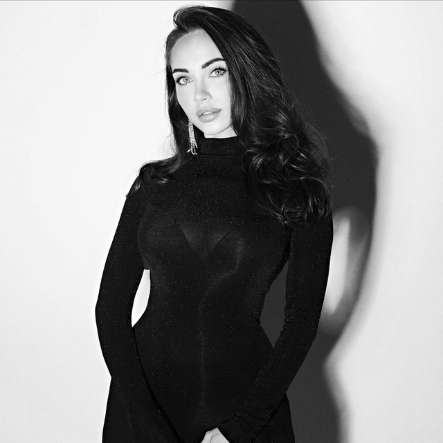 Аватар канала Kovalevskaia