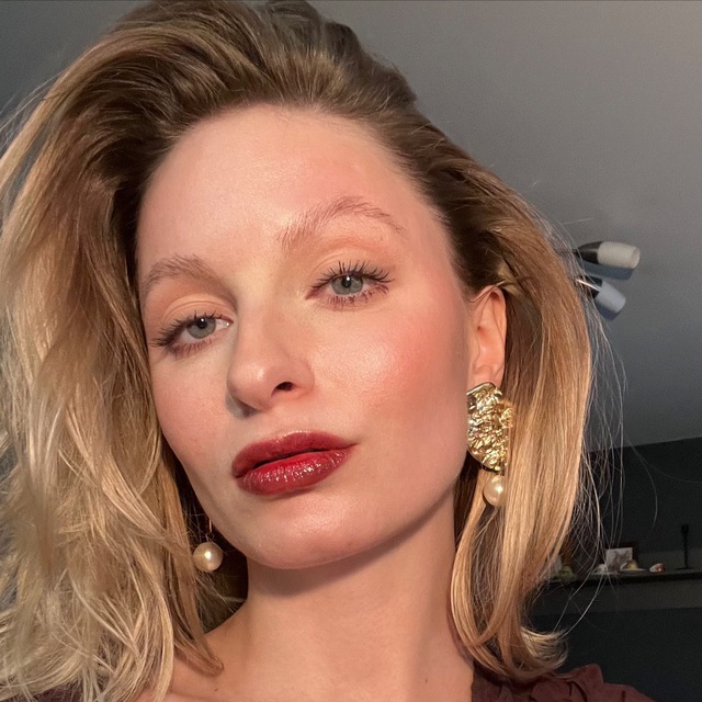 Аватар канала KaterinaPlinski