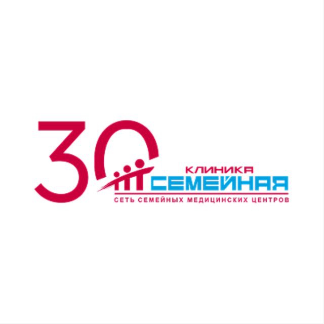 Аватар канала Клиника "Семейная"