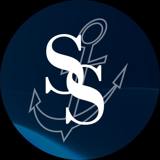 Аватар канала LLC SUCCESS SERVICES