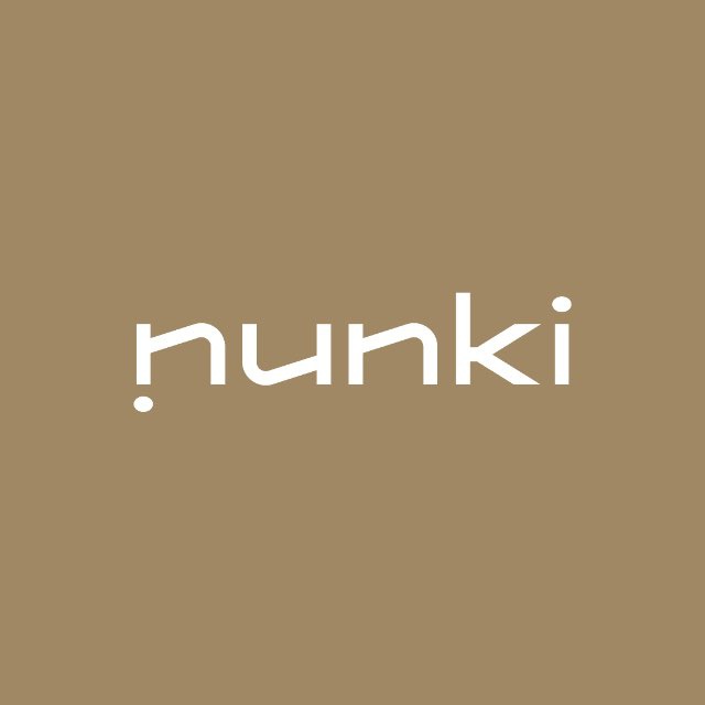 Аватар канала NUNKI