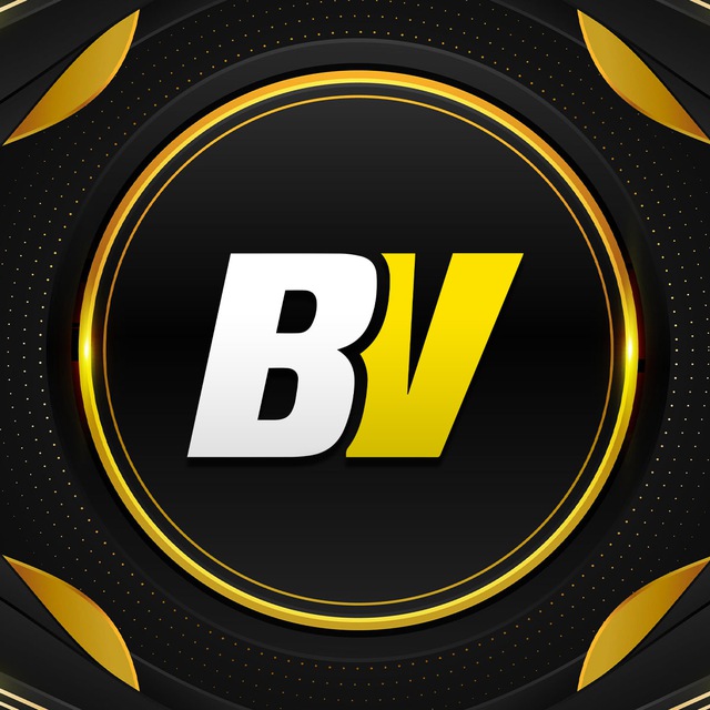 Аватар канала BetVisa Official