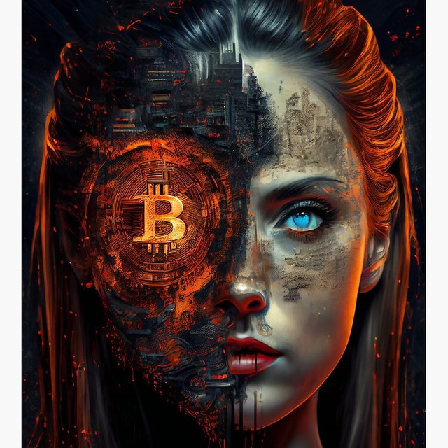 Аватар канала Digi Diva