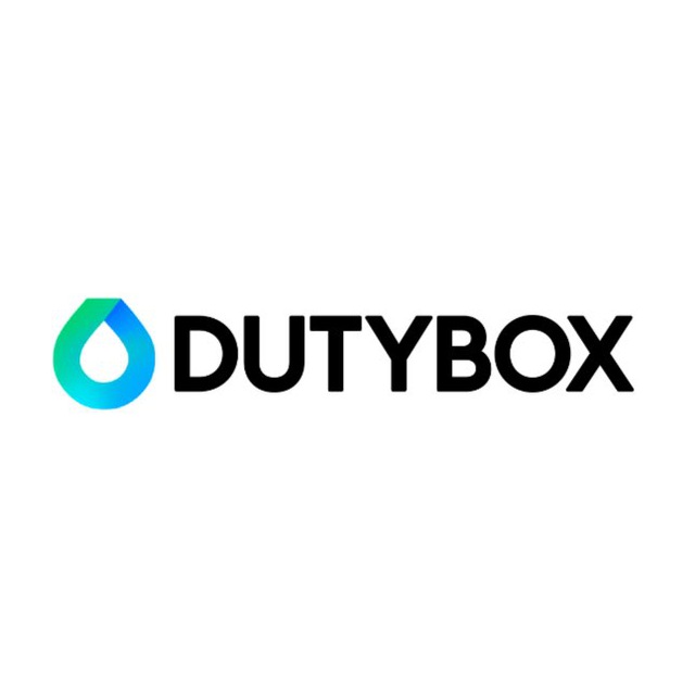 Аватар канала Dutybox