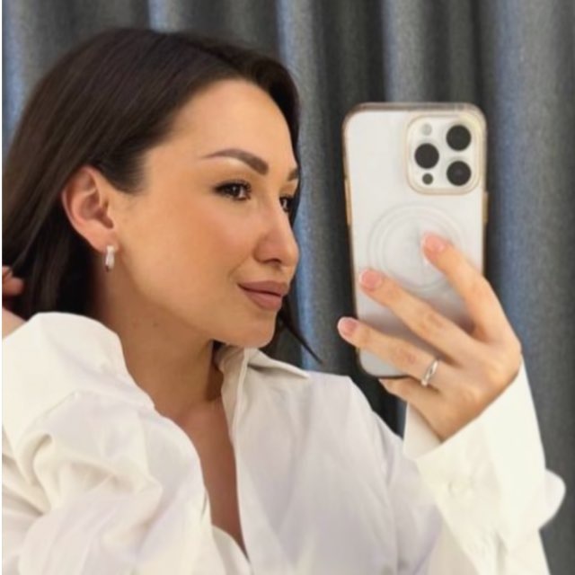 Аватар канала Lesya_probeaty blog