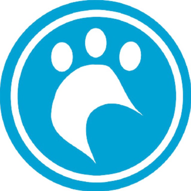 grizzlysporthit
