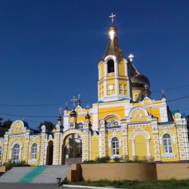 Аватар канала Купянский район для своих ‼️‼️‼️