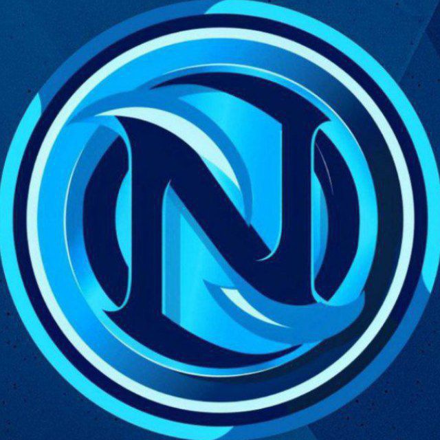 Аватар канала Forza Napoli | ФК Наполи