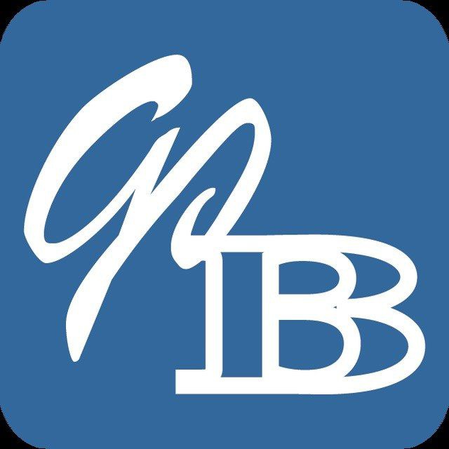 Аватар канала Фармвестник