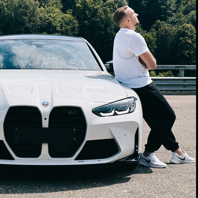 Аватар канала ТВОЙ АВТОДРУГ | Авто из КИТАЯ🇨🇳 КОРЕИ🇰🇷 ЯПОНИИ🇯🇵