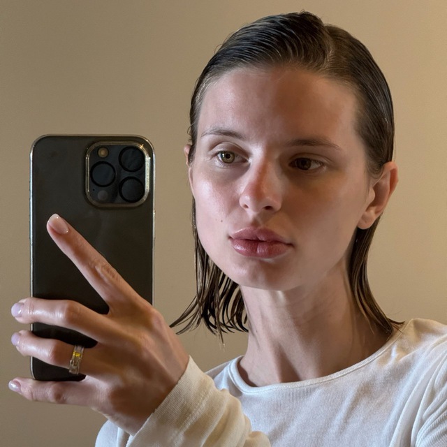 Аватар канала A. KHOLODOVA