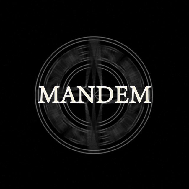 Аватар канала mandem