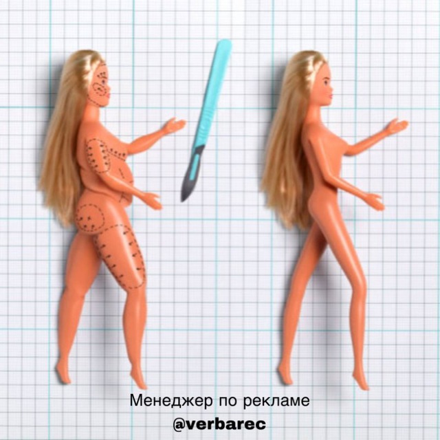 Аватар канала Импланты | Пластическая Хирургия