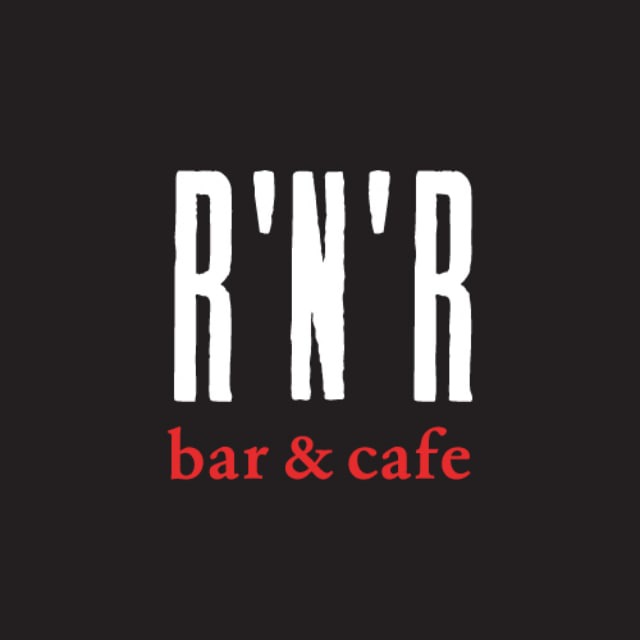Аватар канала Rock'n'Roll bar&cafe