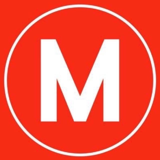Аватар канала Москва | Новости