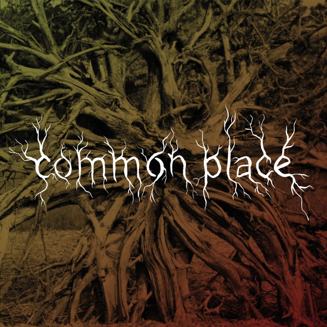 Аватар канала Common Place | Коммон Плейс