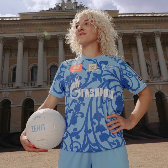 Аватар канала Вероника Куропаткина