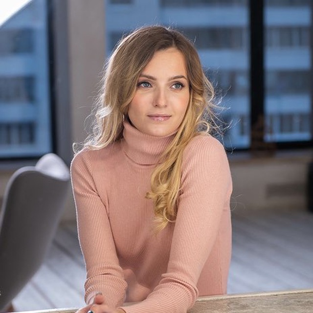 Аватар канала Dashulyafrolova_tut
