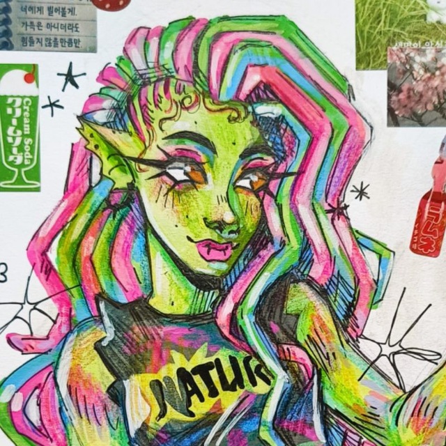 Аватар канала netro the cat ⋆.𐙚