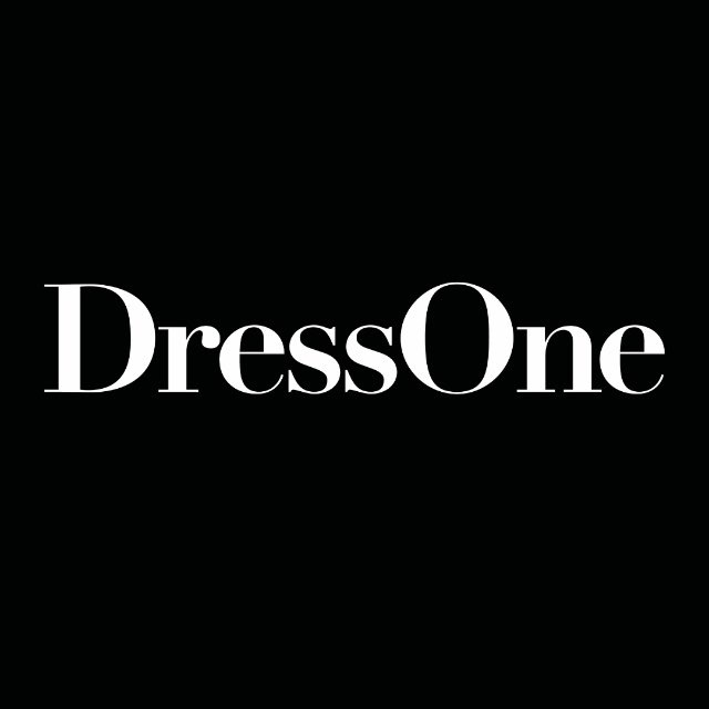 Аватар канала DressOne