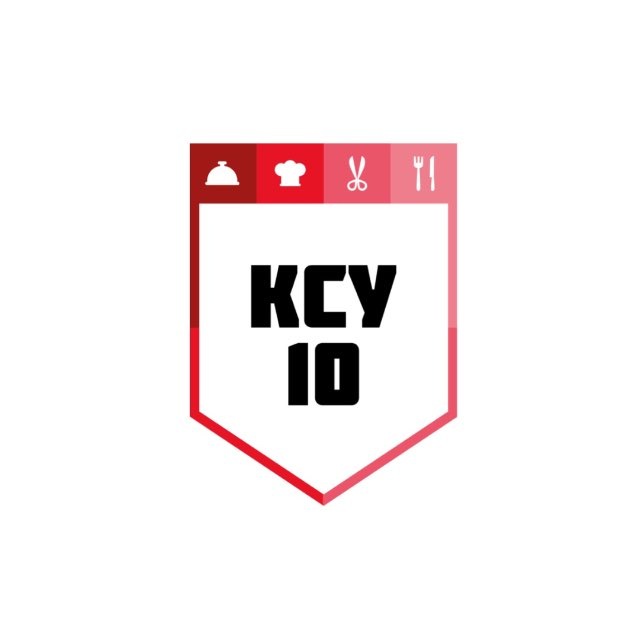 Аватар канала Колледж сферы услуг №10