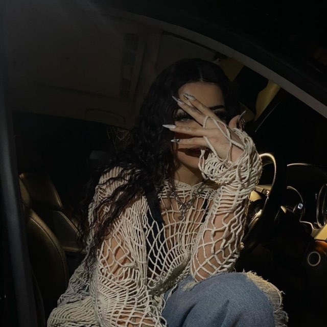 Аватар канала diamond