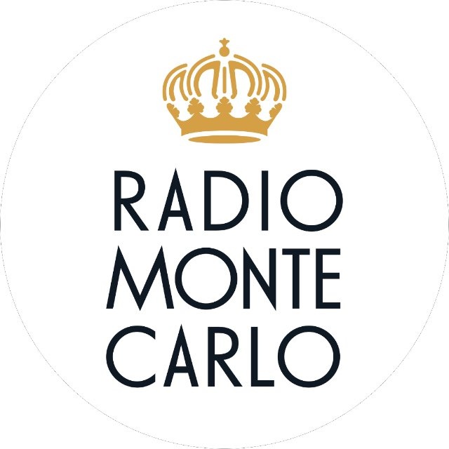 Аватар канала Radio Monte Carlo