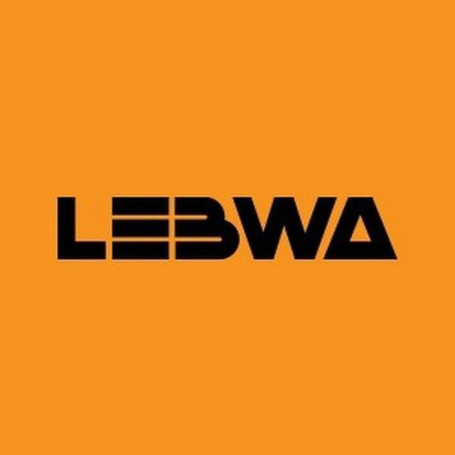 Аватар канала LeBwa