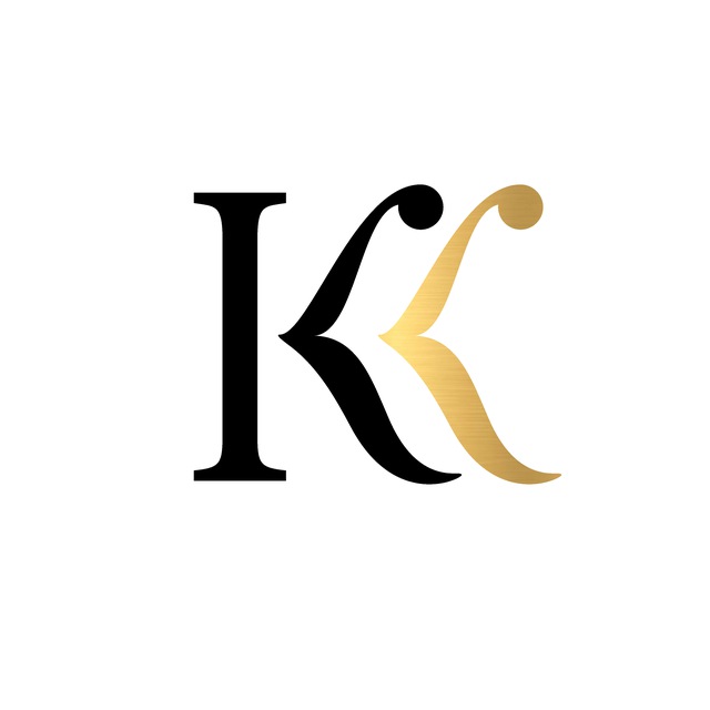 Аватар канала Казанская государственная консерватория имени Н.Г.Жиганова
