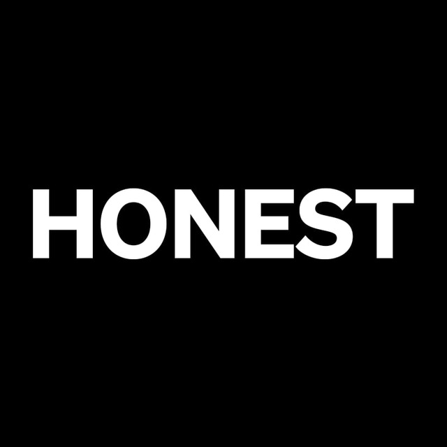 Аватар канала HONEST PC