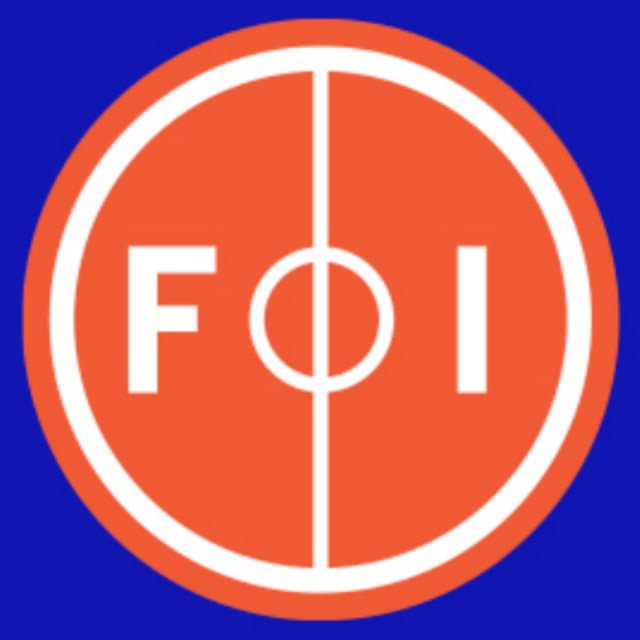 Аватар канала Football Insider